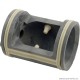 Diverter, Pent Ortega 2 Port 90/3 Port Valves, 1-1/2", Noryl : 073481