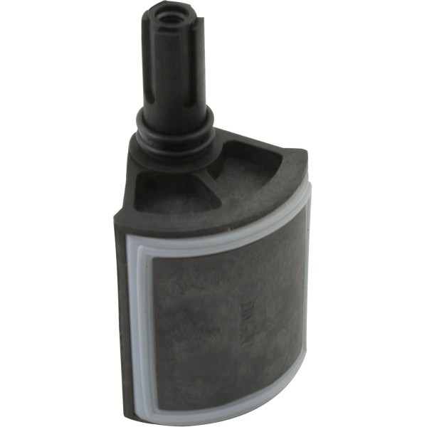 Diverter, Pentair Compool PacFab 2 & 3 Way Valves, 2"-2-1/2" : 270056