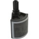 Diverter, Pentair Compool PacFab 2 & 3 Way Valves, 2"-2-1/2" : 270056