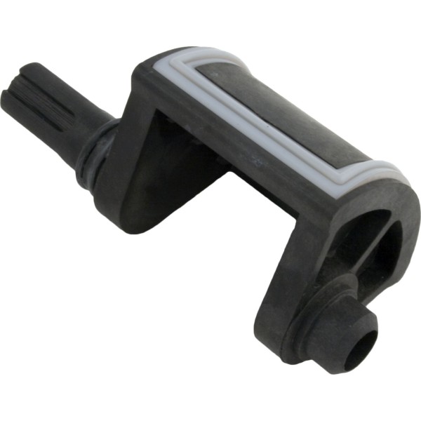 Diverter, Pentair Compool PacFab 2 & 3 Way Valves, 1-1/2"-2" : 270075
