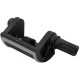 Diverter, Pentair Compool PacFab 3 Way Solar Valve, 2"-2-1/2" : 270094