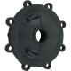 Cover, Zodiac Jandy 2-Way/3-Way Valves, 2-Port : 1303+