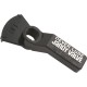 Handle, Zodiac Jandy 2-Way/3-Way Neverlube Valves : R0487200