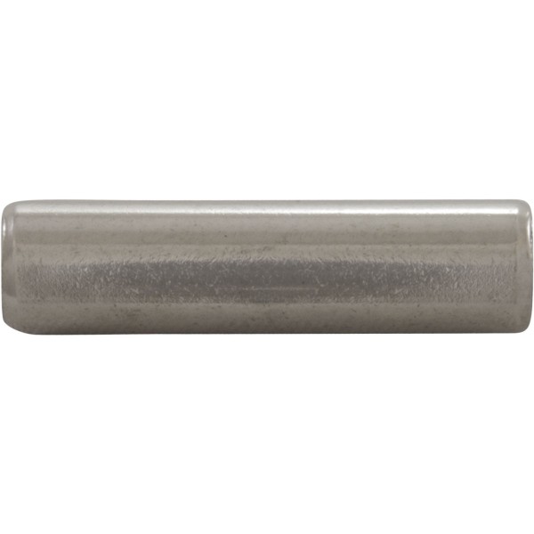 Pin, Grid Controls 3-Way Valve, Handle : 3005