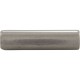 Pin, Grid Controls 3-Way Valve, Handle : 3005