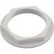 Nut, BWG HydroAir Hydroflow 3-Way Valve, 1/2", 3/4", 1" : 31-4028