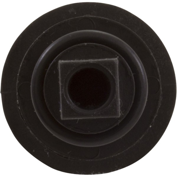 Diverter, BWG HydroAir Hydroflow 3-Way Valve, 1/2", 3/4", 1" : 51-4121