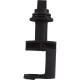 Diverter, BWG HydroAir Hydroflow 3-Way Valve, 1/2", 3/4", 1" : 51-4121
