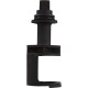 Diverter, BWG HydroAir Hydroflow 3-Way Valve, 1/2", 3/4", 1" : 51-4121