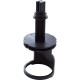 Diverter, BWG HydroAir Hydroflow 3-Way Valve, 2" : 51-4111