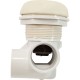 Horizontal On/Off Turn Valve Assembly : 600-4380