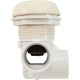Horizontal On/Off Turn Valve Assembly : 600-4380
