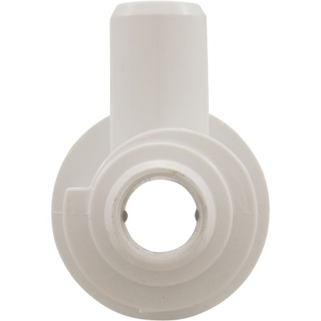 Body 3/4"Sb - 3/4"Sb Deluxe Shut-Off Valve "Sp" : 602-0410