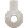 Body 3/4"Sb - 3/4"Sb Deluxe Shut-Off Valve "Sp" : 602-0410