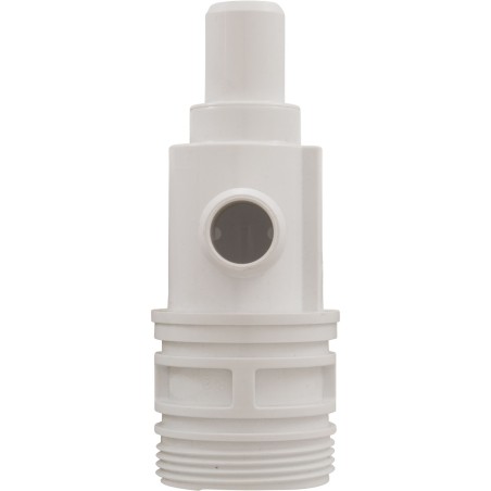 Body 3/4"Sb - 3/4"Sb Deluxe Shut-Off Valve "Sp" : 602-0410