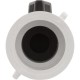 Drain Valve, Waterway, 3/4" Slip x Garden Hose : 400-2070