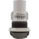 On/Off Valve, CMP Pro-Seal, 2-1/16"hs, Wave, 1"s, Slvr/Graph Gry : 25036-707-000