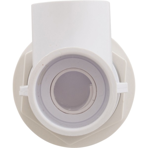 On/Off Valve, CMP Mushroom, 2-1/16"hs, Scalloped, 1"s, Gray : 25036-219-000