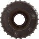 Plunger & Cap Assy, Waterway, 1" On/Off Valve : 605-4370