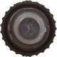Plunger & Cap Assy, Waterway, 1" On/Off Valve : 605-4370