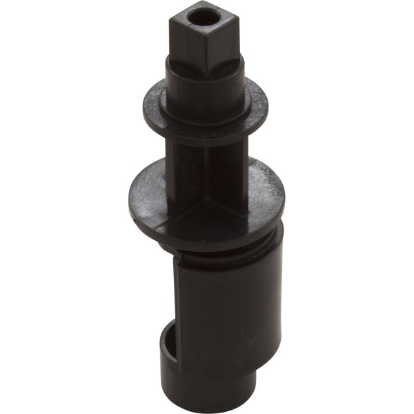 Overmolded Diverter Seal, WW 100% Shut-Off Valve , 3/4" : 602-0420