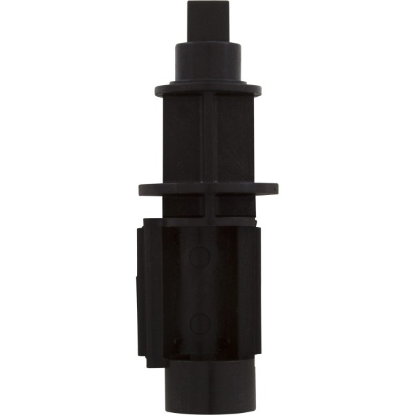 Overmolded Diverter Seal, WW 100% Shut-Off Valve , 3/4" : 602-0420