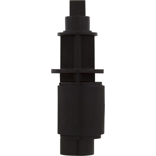 Overmolded Diverter Seal, WW 100% Shut-Off Valve , 3/4" : 602-0420