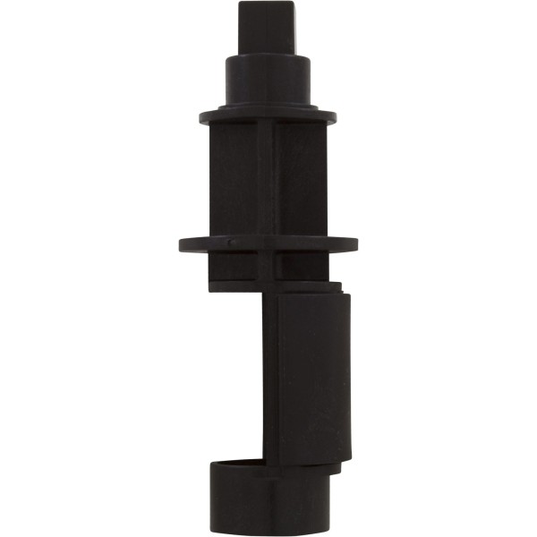 Overmolded Diverter Seal, WW 100% Shut-Off Valve , 3/4" : 602-0420