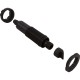 Spa Drain, Magic Plastics, 3/4" : 0456-05