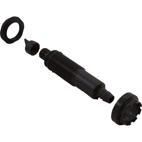 Spa Drain, Magic Plastics, 3/4" : 0456-05