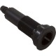 Spa Drain, Magic Plastics, 3/4" : 0456-05