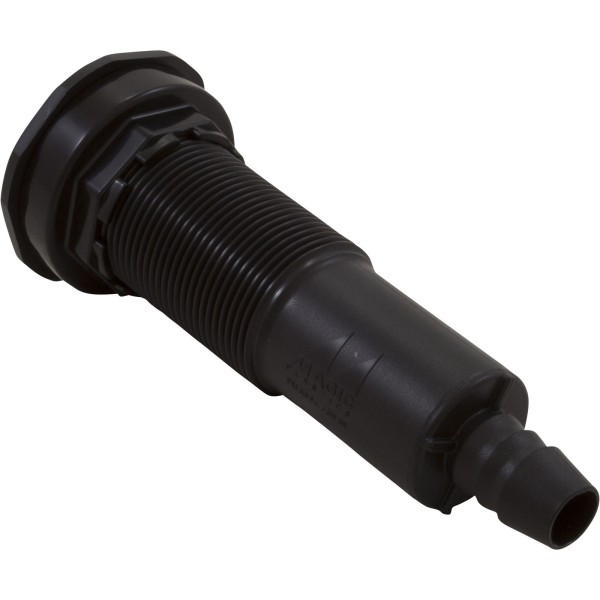 Spa Drain, Magic Plastics, 3/4" : 0456-05
