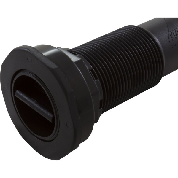 Spa Drain, Magic Plastics, 3/4" : 0456-05