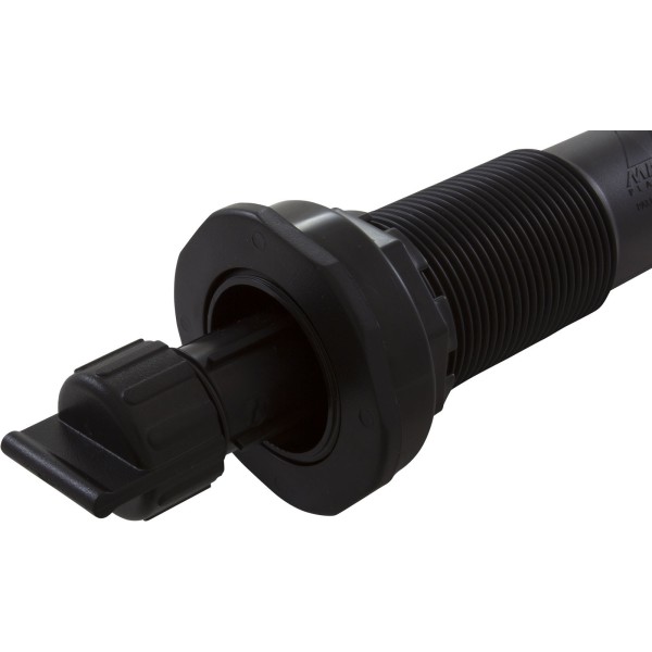Spa Drain, Magic Plastics, 3/4" : 0456-05