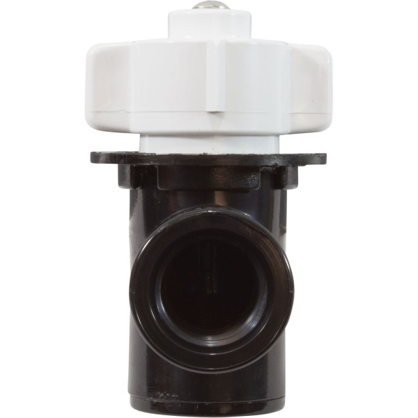 Control Valve, Pentair Rainbow Automatic Feeder 320, 1/2 : R172086Z