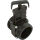 Gate Valve, Grid Controls, 1-1/2"bt x 1-1/2"bt : 1246