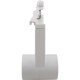 Gate Valve, UniBody, Magic, 1-1/2"s x 1-1/2"s, 100psi : 0401-15