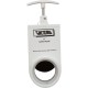 Gate Valve, UniBody, Valterra, 2" Slip x 2" Slip, 40psi : 2201X
