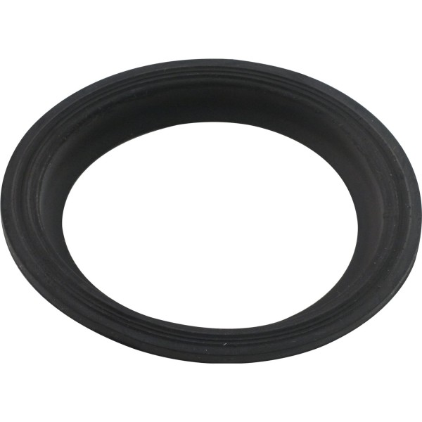 Seal, Magic Plastics 1-1/2" Gate Valve : 080301015