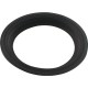 Seal, Magic Plastics 1-1/2" Gate Valve : 080301015