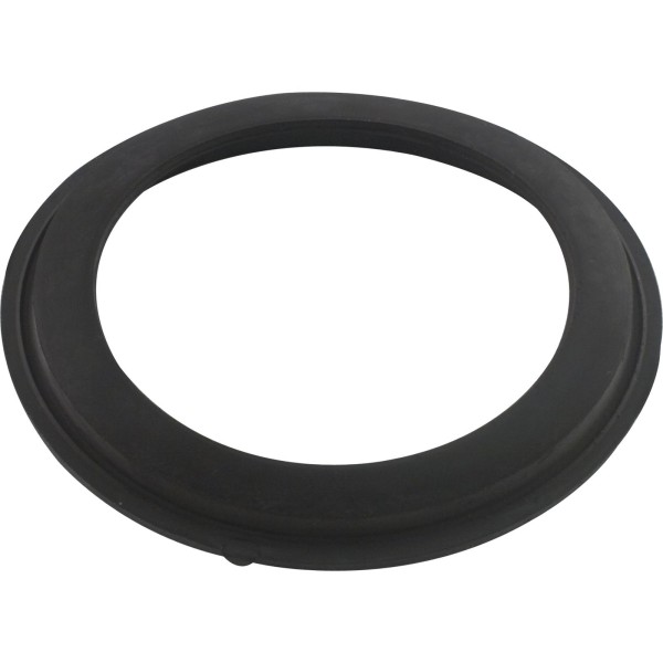 Seal, Magic Plastics 1-1/2" Gate Valve : 080301015