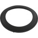 Seal, Magic Plastics 1-1/2" Gate Valve : 080301015