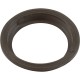 Seal, 12 Pack, Magic Plastics 1-1/2" Gate Valve : 0080301015-12