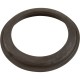 Seal, 12 Pack, Magic Plastics 1-1/2" Gate Valve : 0080301015-12