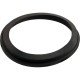 Seal, 12 Pack, Magic Plastics 2" Gate Valve : 0080301020-12