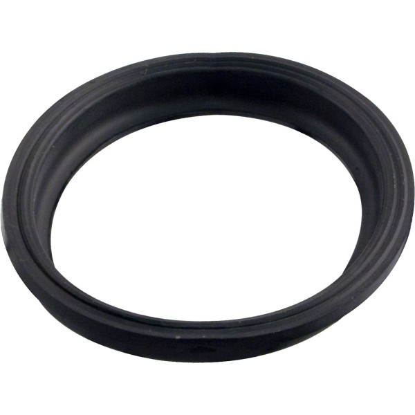 Seal, 12 Pack, Magic Plastics 2" Gate Valve : 0080301020-12