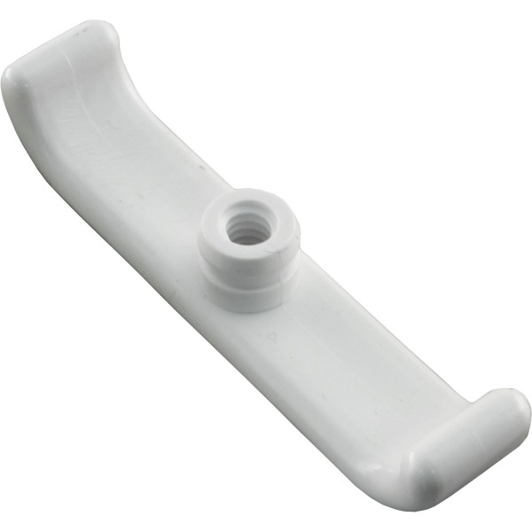Handle, Magic Plastics 1-1/2" and 2" Gate Valve : 0090101000