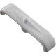 Handle, Magic Plastics 1-1/2" and 2" Gate Valve : 0090101000