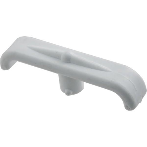 Handle, Magic Plastic UniBody Valve, 1-1/2" - 2" : 0090102000