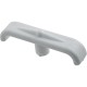 Handle, Magic Plastic UniBody Valve, 1-1/2" - 2" : 0090102000